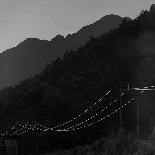 BW Mountain Cables